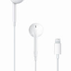 EarPods con conector Lightning