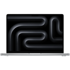 MacBook Pro de 14 pulgadas M3 Pro CPU de 11 núcleos y GPU de 14 núcleos 512GB 18GB