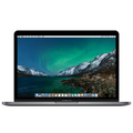 MacBook Pro Touchbar 13 pulgadas i7 2.7 Ghz 16 GB 512 GB