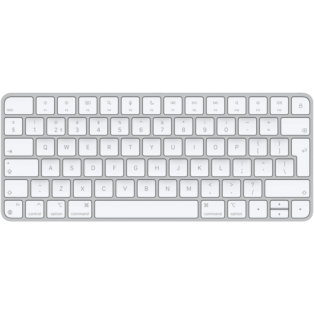Refurbished Magic Keyboard 3