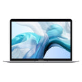 MacBook Air reacondicionado de 13 pulgadas i5 1.6 de 9ª generación 16 GB 256 GB - foto 4