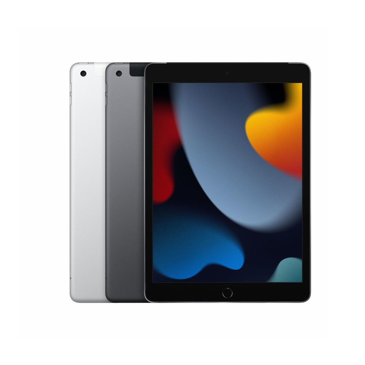 iPad 2021 64 GB