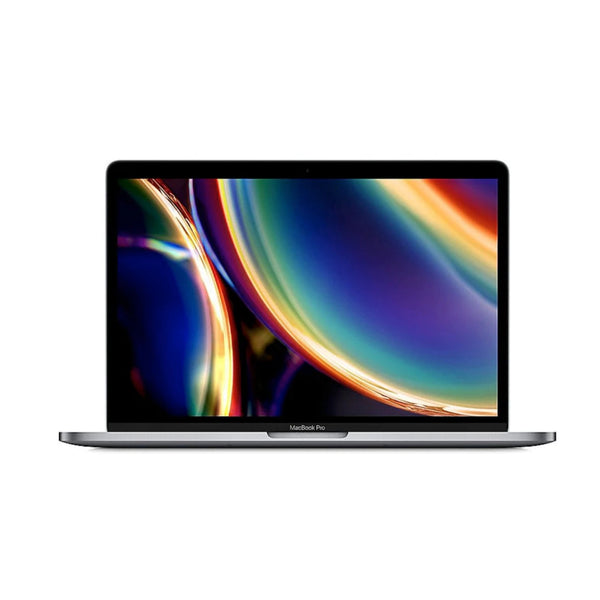 MacBook Pro Touchbar 13 pulgadas i7 2.3 Ghz 16 GB 512 GB