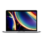 MacBook Pro reacondicionado de 13 pulgadas con Touchbar i5 2.0 16 GB 512 GB - foto 2
