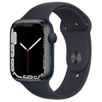 Reloj Series 7 45mm Celular