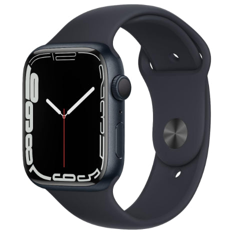 Reloj Series 7 45mm Celular