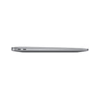 MacBook Air reacondicionado de 13 pulgadas M1 8 GB / 128 GB gris espacial - foto 2