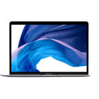 MacBook Air 13 pulgadas i3 1.1 8 GB 128 GB