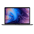 MacBook Pro reacondicionado de 13 pulgadas con Touchbar i5 1.4 8 GB / 256 GB - foto 2