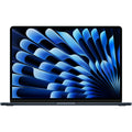 MacBook Air 13 inch M4 16 GB / 256 GB