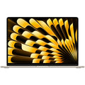 Refurbished MacBook Air 13 inch M4 16 GB / 256 GB - foto 2