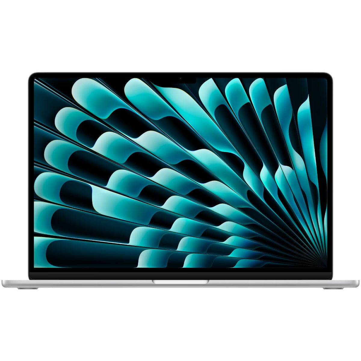 MacBook Air 13 inch M3 8 GB 256 GB