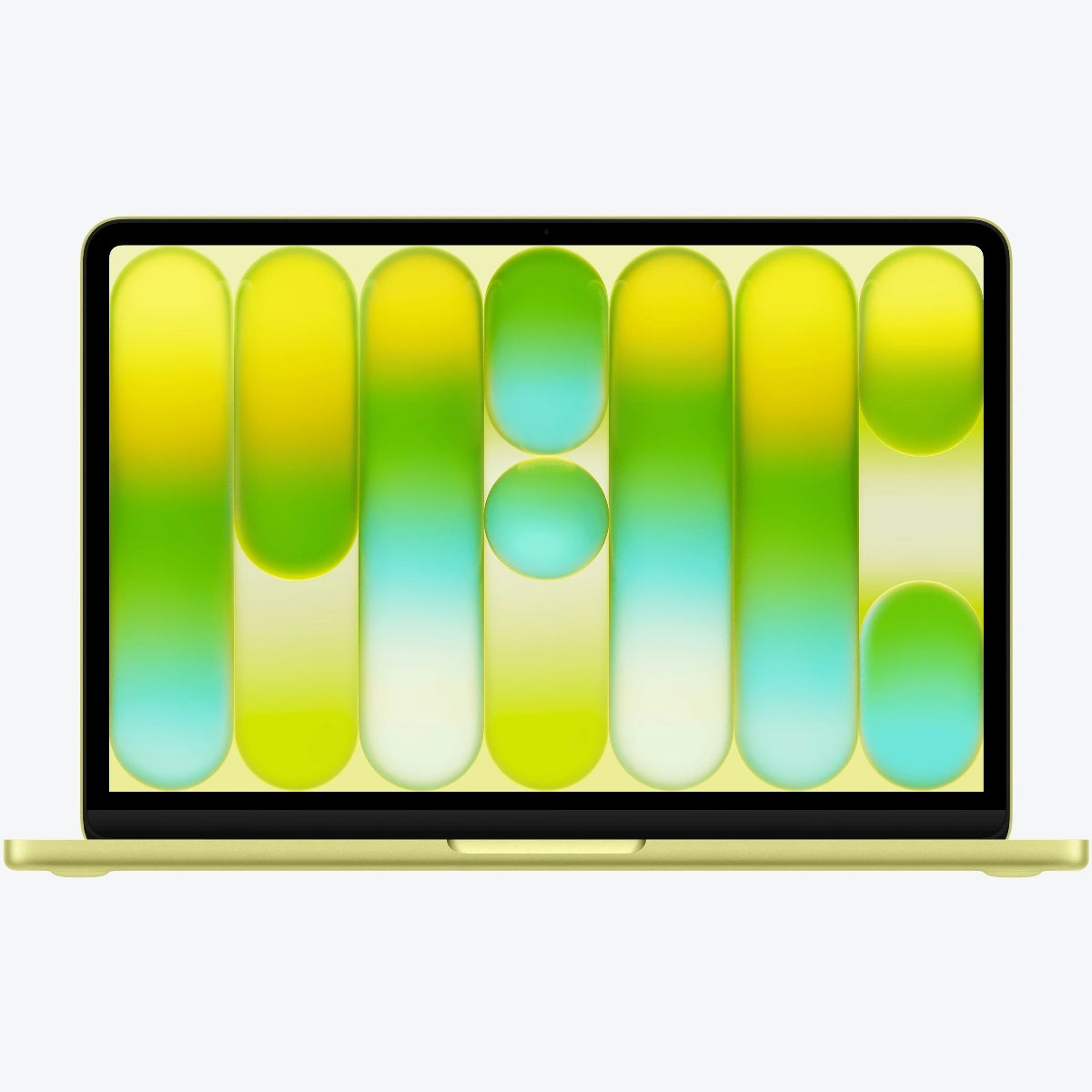 MacBook Neo 13 inch 6-core CPU & 5-core GPU 8GB 256GB SSD