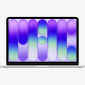 MacBook Neo 13 inch 6-core CPU & 5-core GPU 8GB 256GB SSD