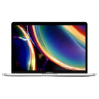 MacBook Pro reacondicionado de 13 pulgadas con Touchbar 1.4 8 GB / 512 GB - foto 1