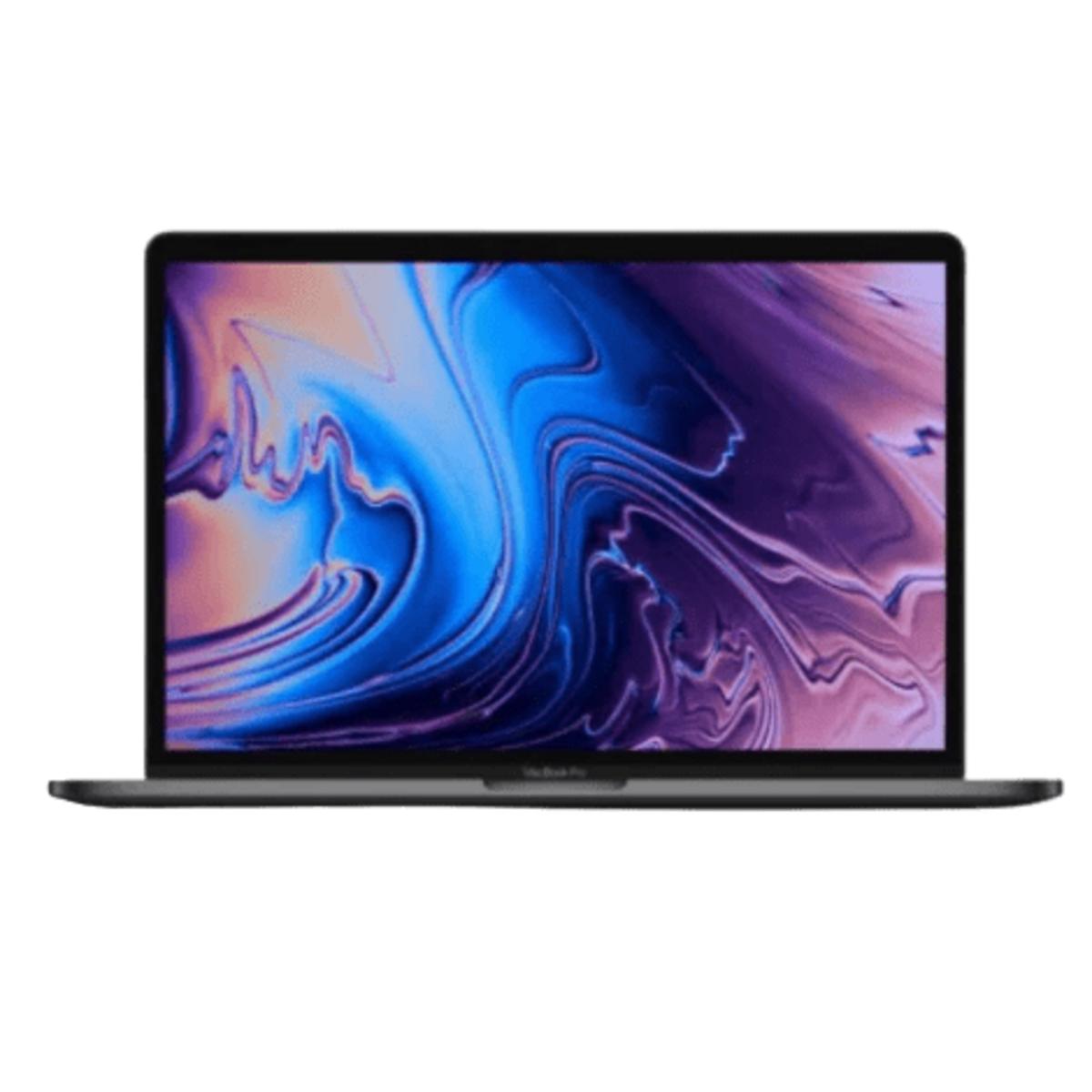 MacBook Pro 13 inch Touchbar i5 1.4 8 GB 128 GB