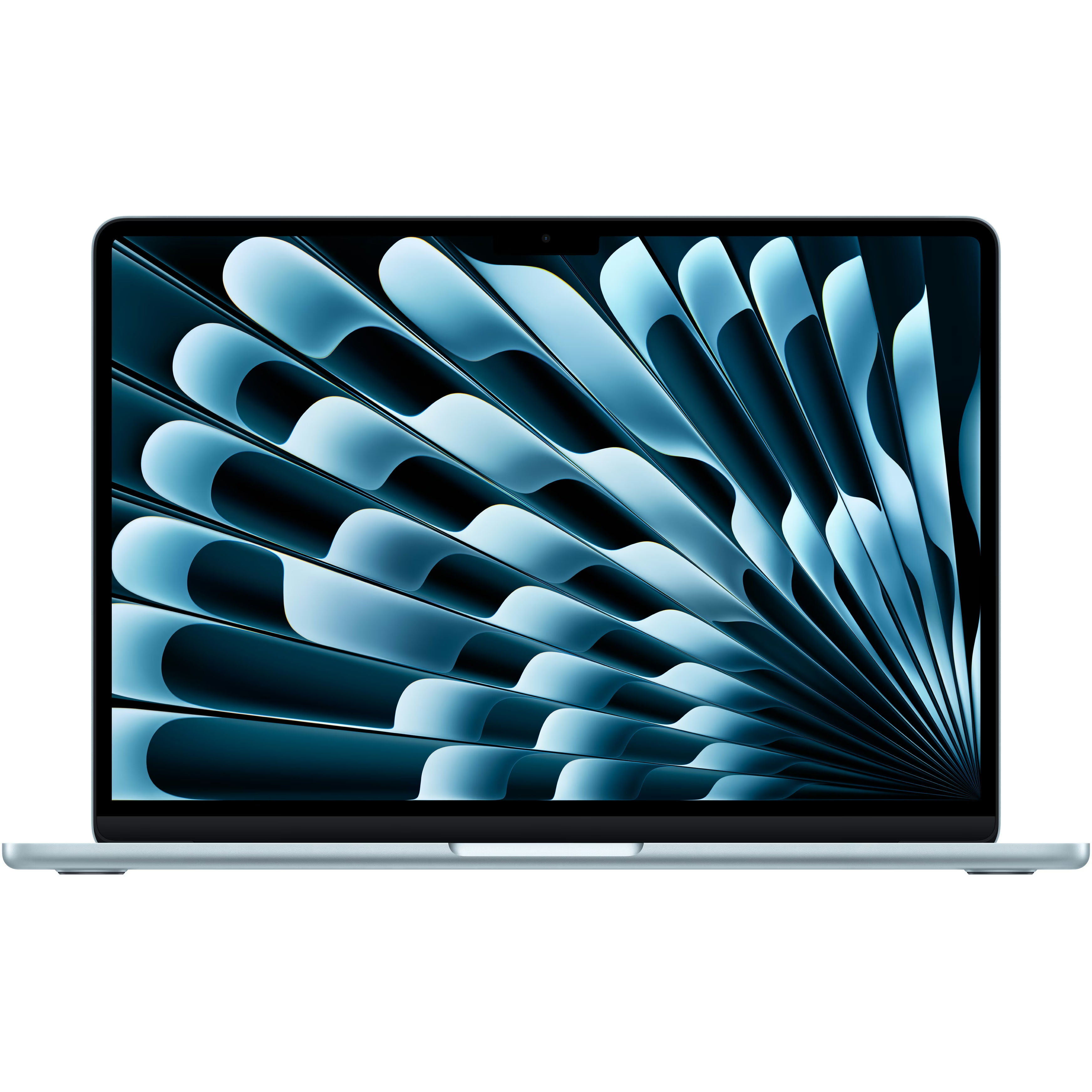 MacBook Air 13 inch M3 8GB 256GB