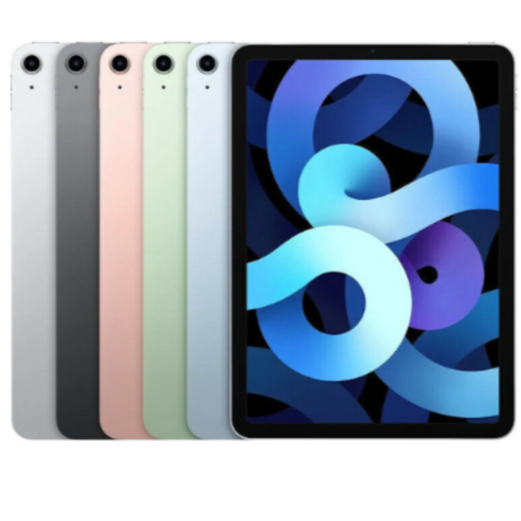 iPad Air 4 256 GB