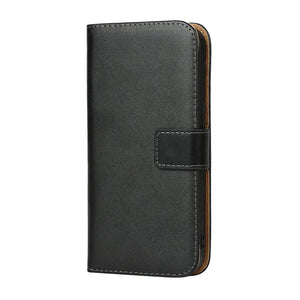 Refurbished iPhone 15 Pro hoesje met pasjeshouder - foto 1