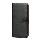 funda reacondicionada para iPhone 15 Plus con soporte para tarjetas - foto 1