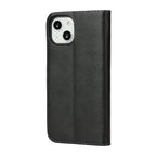 funda reacondicionada para iPhone 15 con soporte para tarjetas - foto 8