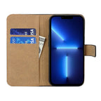 funda reacondicionada para iPhone 15 Plus con soporte para tarjetas - foto 7