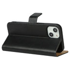 funda reacondicionada para iPhone 15 con soporte para tarjetas - foto 5