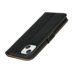 funda reacondicionada para iPhone 16e con soporte para tarjetas - foto 3