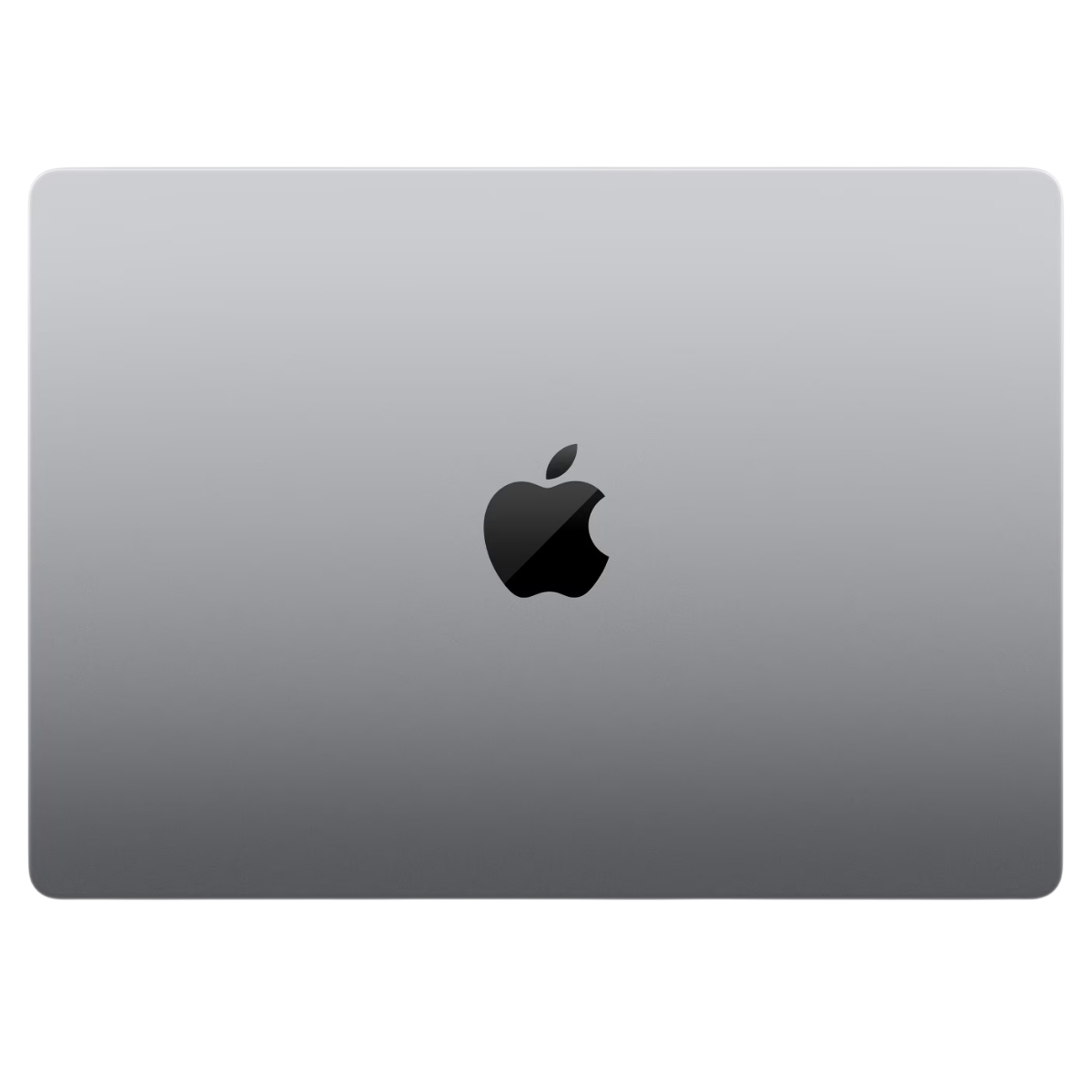 MacBook Pro reacondicionado de 14 pulgadas M2 Pro CPU de 12 núcleos y GPU de 19 núcleos 16 GB 1 TB - foto 3