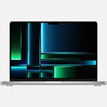 MacBook Pro 14-inch M2 Pro 16 GB / 512 GB