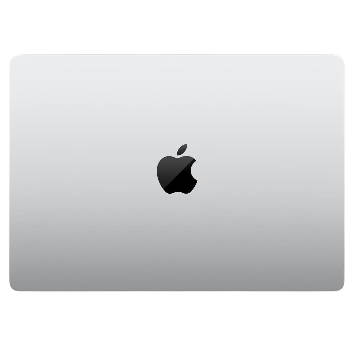 MacBook Pro reacondicionado de 14 pulgadas M2 Pro CPU de 12 núcleos y GPU de 19 núcleos 16 GB 1 TB plata - foto 3
