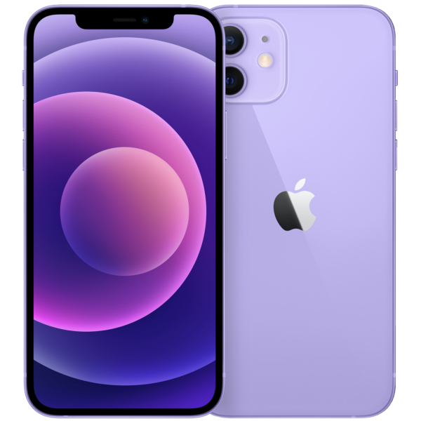 iPhone 12 256GB