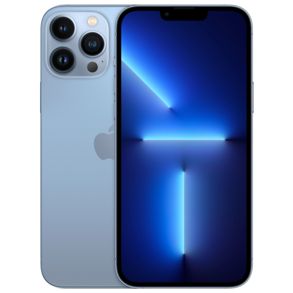 iPhone 13 Pro Max 128GB
