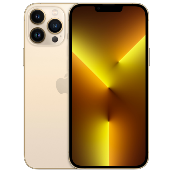 iPhone 13 Pro Max 256GB