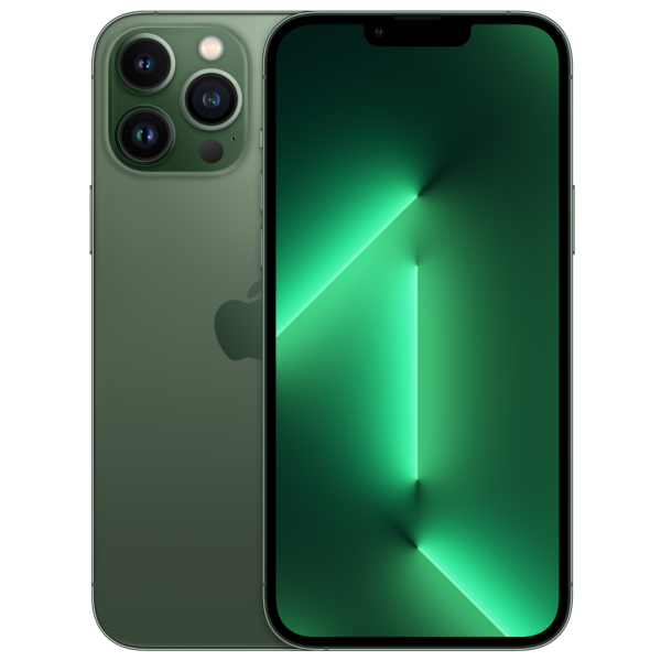 iPhone 13 Pro Max 128GB