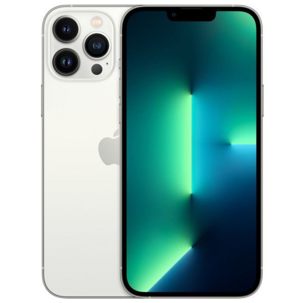 iPhone 13 Pro Max 128GB