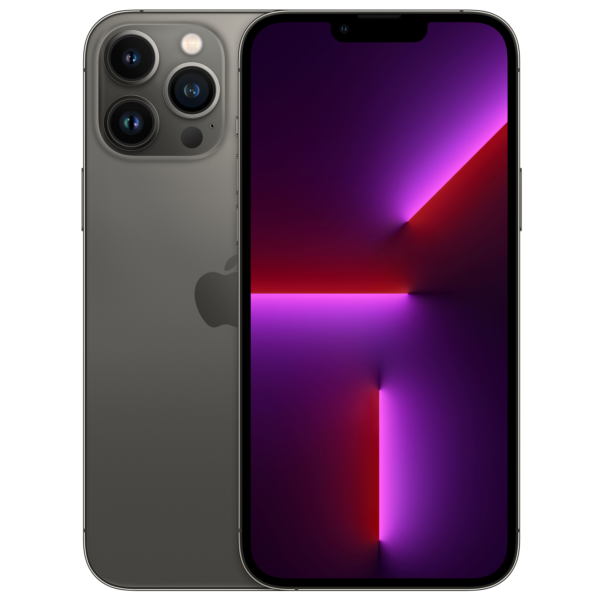 iPhone 13 Pro Max 128GB