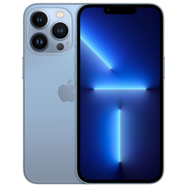 iPhone 13 Pro 256GB
