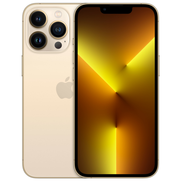 iPhone 13 Pro 128GB