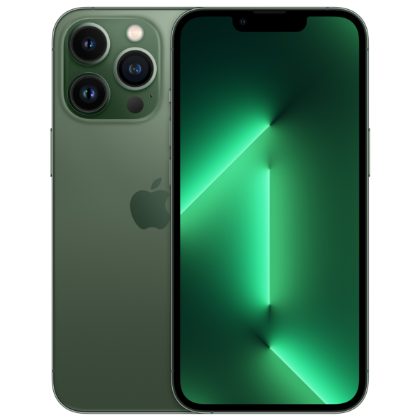 iPhone 13 Pro 256GB