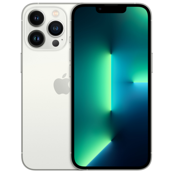 iPhone 13 Pro 128GB