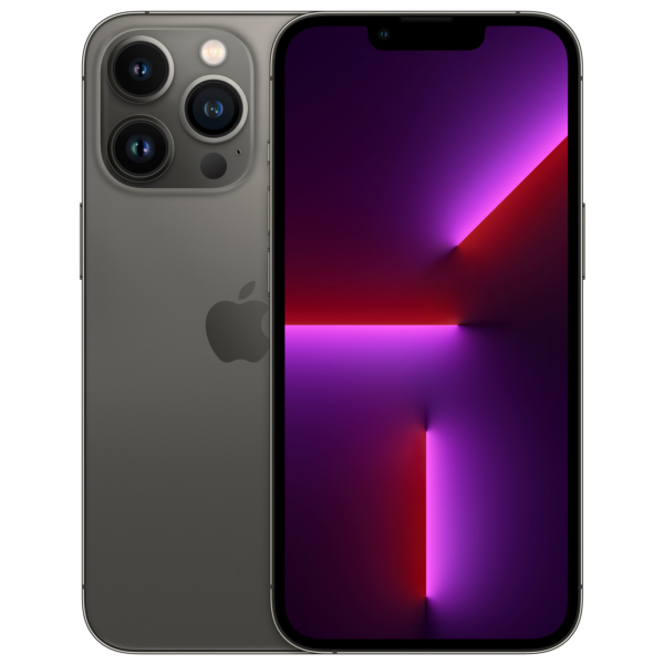 iPhone 13 Pro 256GB