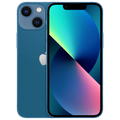 iPhone 13 Mini 128 GB