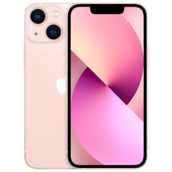iPhone 13 Mini 256GB