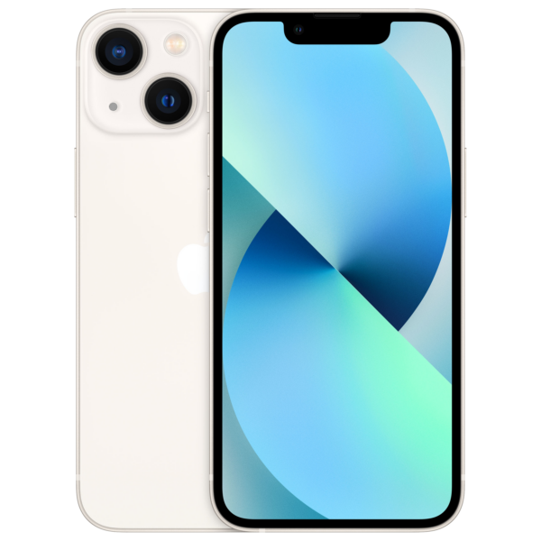 iPhone 13 Mini 256GB