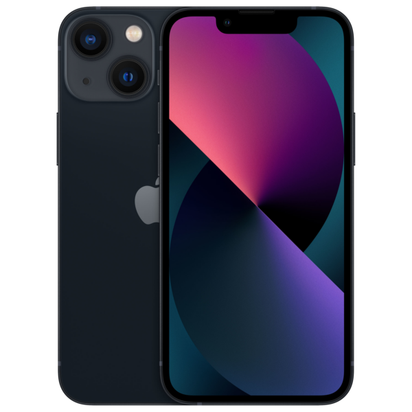 iPhone 13 Mini 256GB