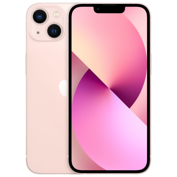 iPhone 13 128 GB