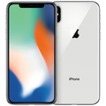 iPhone X 256GB