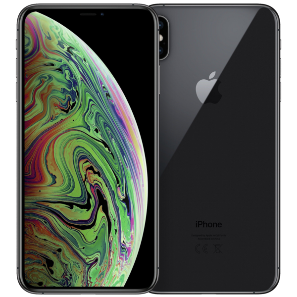 iPhone XS Max 64gb