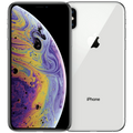iPhone XS 256GB